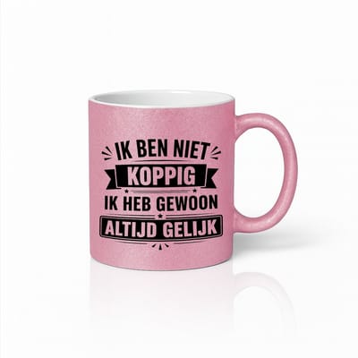 Nevolis® | Espressomok 330ml met Uniek Design | Ontwerp Jouw Eigen Mok | Handgemaakt Cadeau voor Koffieliefhebbers | Gepersonaliseerd op Aanvraag | Enkel of Grote Bestelling