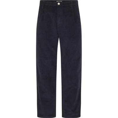 Broek Blend BHMiles Loose