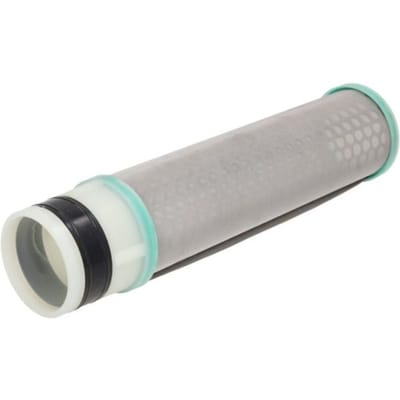 Luchtfilter SF SL81238