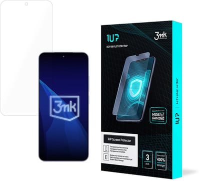 Xiaomi 15 - 3mk 1UP