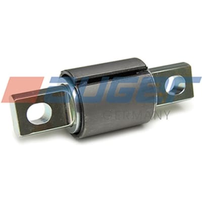Veerpen AUGER 80700