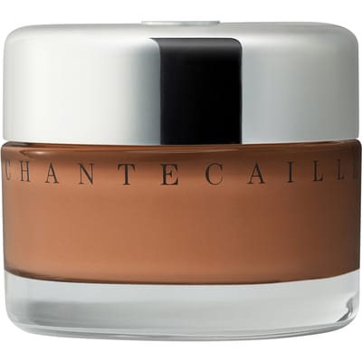 Chantecaille Future Skin Oil-Free Foundation - Tamarind