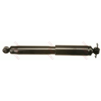 Schokdemper TRW SINGLE TRW JGE120S