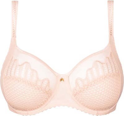 Empreinte-Luna-beugelbh-90/105C