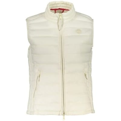 Gilet North Sails 000047000bi0105xs