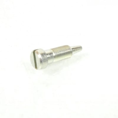 Vis richesse air carburateur PHVA pour moto Aprilia 50 RX 00G03200731 13691_00
