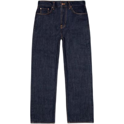 Losse Jeans Nudie Jeans Tuff Tony
