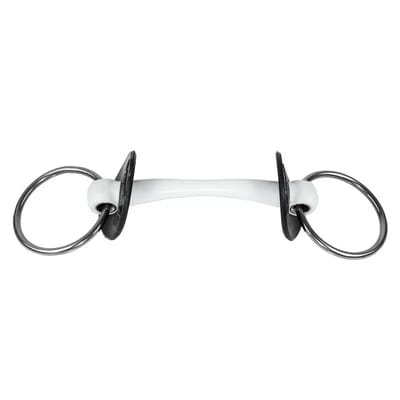 2 ring paardenbit Trust Inno Sense Mullen-20