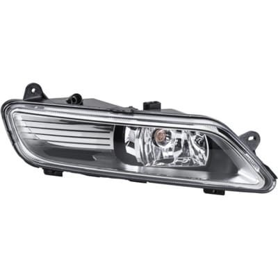 Dagrijlicht HELLA 2PT 010 545-051