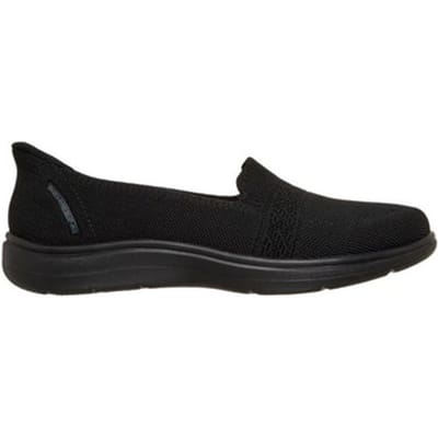 Instappers Skechers On-The-GO Flex Radiant - Sloae