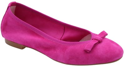 E Mia - Schoenen - Roze - Vrouwen - Maat 37 -