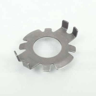 Rondelle frein embrayage origine pour moto KTM 530 XCR-W 2008 77332018000 Neuf
