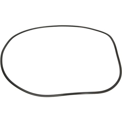 Versnellingsbak afdichting ZF 0501325800ZF