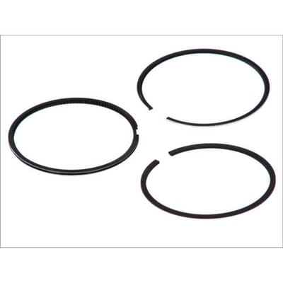 Goetze Engine Zuigerveren set GOETZE 08-109700-00