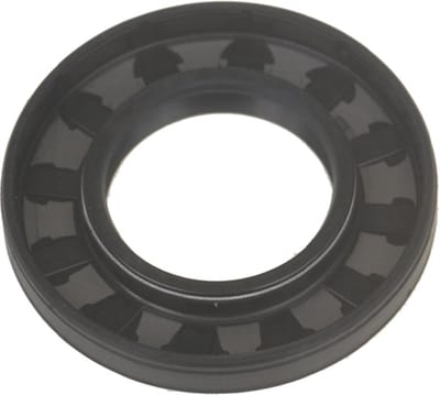 WHIRLPOOL - SIMMERING 35X65X9 - 481253278017
