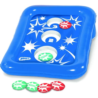 Watergames Wham-O Bean Bag Toss