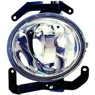 Mistlicht DEPO 221-2023L-UE