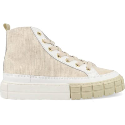 Bullboxer - Sneaker - Female, Women - White - 36 - Sneakers