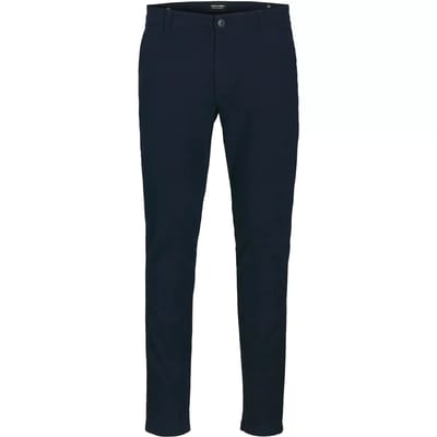 Jack & Jones Marco Bowie Chino Heren - Maat W29 X L32