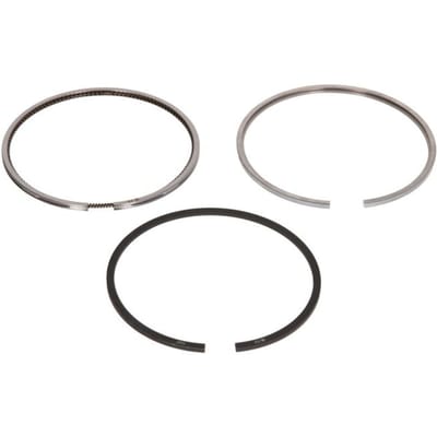 Zuigerveren set KOLBENSCHMIDT 800073910000