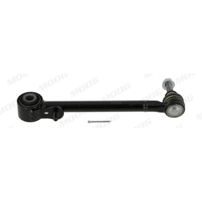 HinterWielophangingsarm MOOG SU-TC-18380