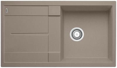 Blanco Keukenspoelbak 517349