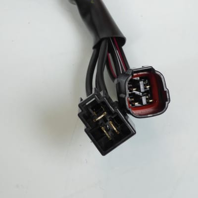 tourmax spanningsgelijkrichter voor suzuki 600 gsxr motorfiets 2006 tot 2011 rgu-318 47h00 sh811aa 8.n281f nieuw