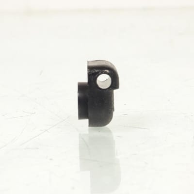 Charnière pour vitre de portière pour auto Piaggio 50 APE 1980 567606