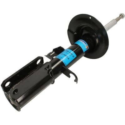 Schokdemper SACHS 290 240
