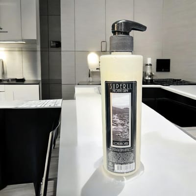 Superli Repair Conditioner 250ml