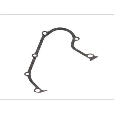 Pakkingset, distributiecarter ELRING 773.183
