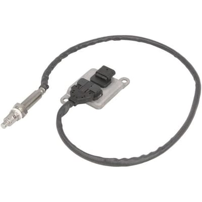 NOx-sensor, NOx-katalysator VITESCO 571 0046 10