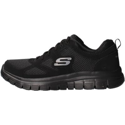 Sneakers Skechers -