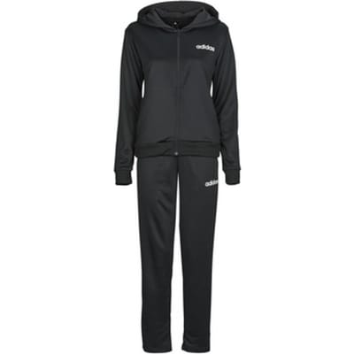 adidas  Trainingspak Essentials Linear Track Suit
