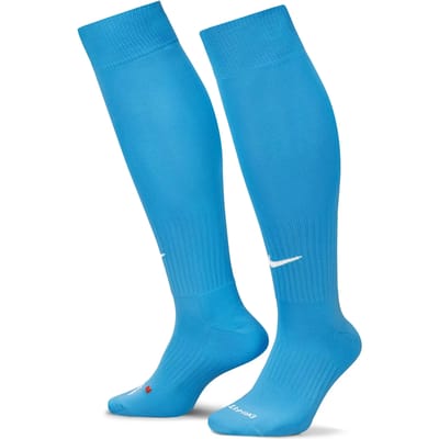 Sokken Nike Classic II