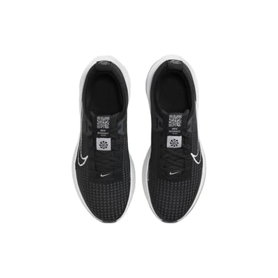 Hardloopschoenen Nike Interact Run