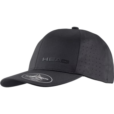 Baseball cap Head Delta Flexfit