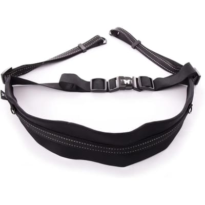 Lopende riem Martin Sellier