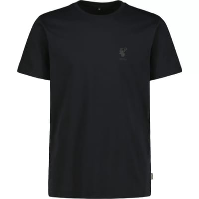 T-shirt Sasta Small Deer