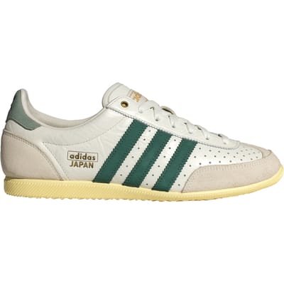 Adidas Originals Japan Paris 2024 Dames Wit