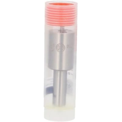 Injectiemondstuk BOSCH 0 433 271 602