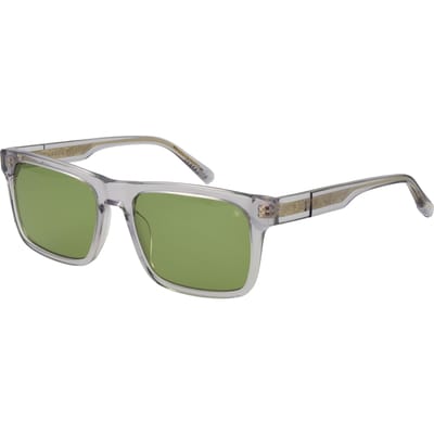 Zonnebril Scotch &amp; Soda Zonnebril SS8020 969 56