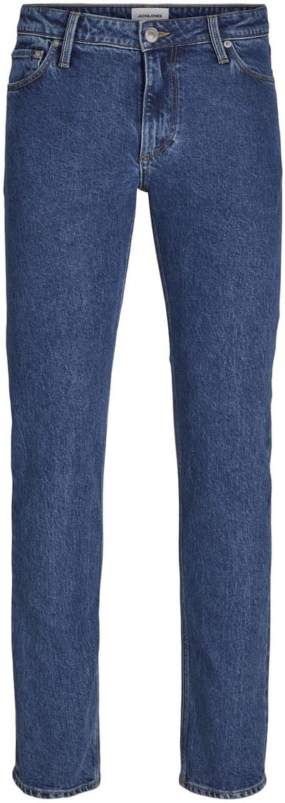 Jack & Jones Regular fit JJICLARK JJEVAN AM 995 NOOS Regular fit
