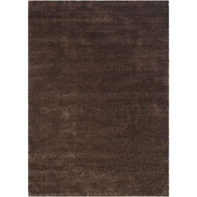 Vloerkleed Madison | Safavieh
