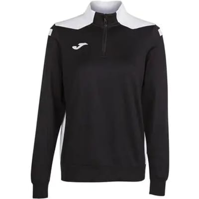 Sweatshirt vrouw Joma Championship VI