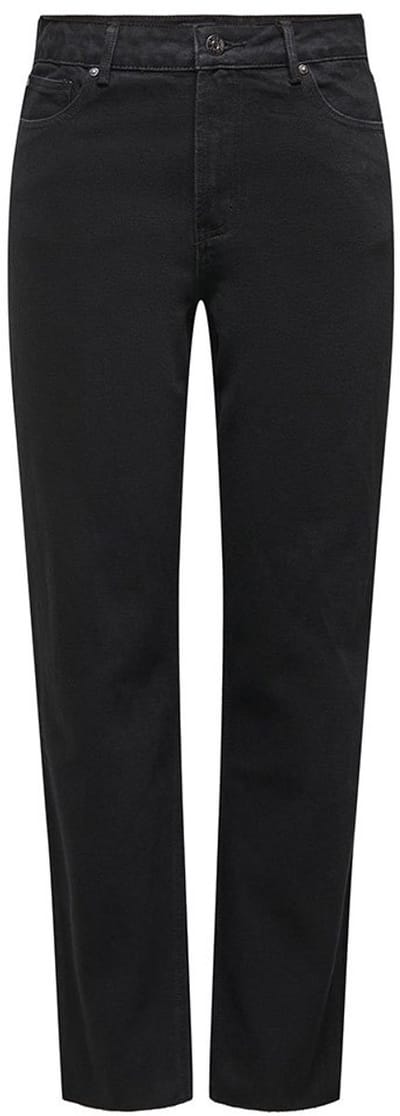 ONLY - ONLEMILY HW STR DNM MA450 NOOS - Dames - Jeans