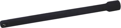 SW-Stahl 07808L Impactverlenging 250 mm, 1/2 inch
