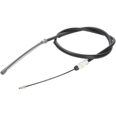 Kabel, parkeerrem TRW GCH1748