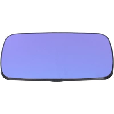 Buitenspiegel glas BLIC 6102-02-1231284 links
