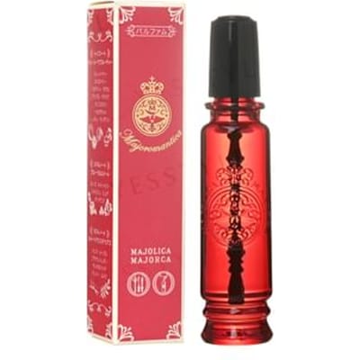 Shiseido - Majolica Majorca Majo Romantica 20ml